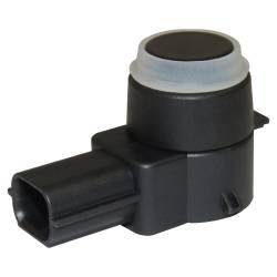 Crown Automotive Jeep Replacement - Crown Automotive 1EW63TZZAA Park Assist Sensor - Image 1
