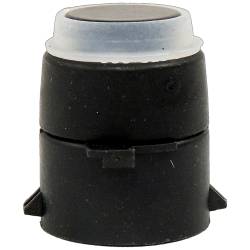Crown Automotive Jeep Replacement - Crown Automotive 1EW63TZZAA Park Assist Sensor - Image 2