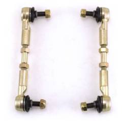 Air Lift - Air Lift 75557 Front Adj Air Suspension Kit for 13-26 Scion FR-S/BRZ/Toyota - Image 5