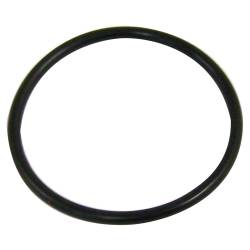 Crown Automotive Jeep Replacement - Crown Automotive 6035709 Speedometer Gear O-Ring - Image 1