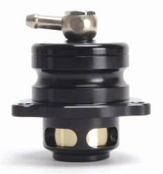 Turbosmart - Turbosmart TS-0203-1061 Kompact Shortie Dual Port - Image 4