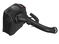 aFe Power - aFe 51-74109 Momentum GT Black Cold Air Intake for 17-22 Colorado/Canyon 3.6L - Image 4