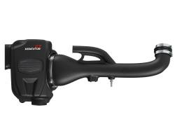 aFe Power - aFe 51-74109 Momentum GT Black Cold Air Intake for 17-22 Colorado/Canyon 3.6L - Image 5