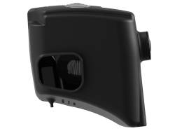 aFe Power - aFe 51-74109 Momentum GT Black Cold Air Intake for 17-22 Colorado/Canyon 3.6L - Image 6