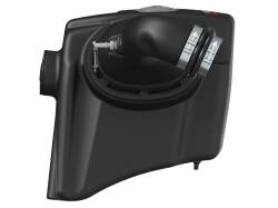 aFe Power - aFe 51-74109 Momentum GT Black Cold Air Intake for 17-22 Colorado/Canyon 3.6L - Image 7