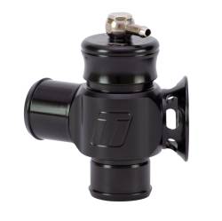 Turbosmart - Turbosmart TS-0203-1023 Kompact Dual Port BOV 34mm - Image 1