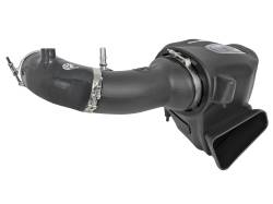 aFe Power - aFe 54-74210 Momentum GT Cold Air Intake w/Pro-5R Filter for 16-24 Camaro SS 6.2 - Image 2