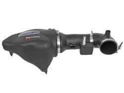 aFe Power - aFe 54-74210 Momentum GT Cold Air Intake w/Pro-5R Filter for 16-24 Camaro SS 6.2 - Image 3