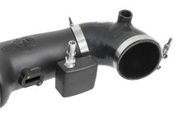 aFe Power - aFe 54-74210 Momentum GT Cold Air Intake w/Pro-5R Filter for 16-24 Camaro SS 6.2 - Image 4