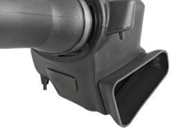 aFe Power - aFe 54-74210 Momentum GT Cold Air Intake w/Pro-5R Filter for 16-24 Camaro SS 6.2 - Image 5