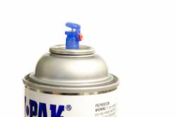 GrimmSpeed - GrimmSpeed 054005 Clear Coat Paint - Image 2