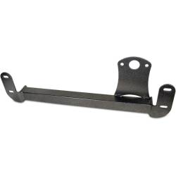 BD Diesel - BD Diesel 1032002 Steering Stabilizer Bar for 94-02 Dodge RAM 1500/2500/3500 - Image 2