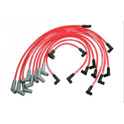 Ford Performance Parts - Ford Performance M-12259-R301 9MM Spark Plug Wire Sets-"Ford Racing" - Image 211