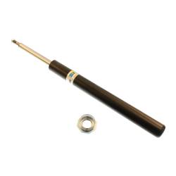 Bilstein - Bilstein 21-030505 Twintube Strut Insert for 84-91 325E/325ES/325i/325iS - Image 1