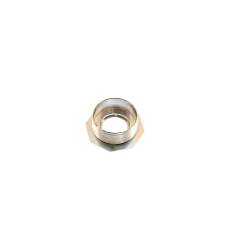 Bilstein - Bilstein 21-030505 Twintube Strut Insert for 84-91 325E/325ES/325i/325iS - Image 2