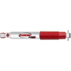 Rancho - Rancho RS999332 RS9000XL 3.5-4" Rear Shock Absorber for 07-18 Jeep Wrangler JK - Image 1