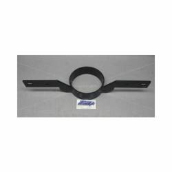 Metco Motorsports - Metco Motorsports MDL9000 Drive Shaft Safety Loop for 70-81 Camaro - Image 1
