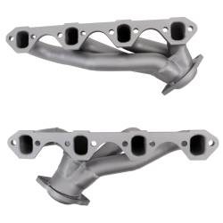 BBK Performance Parts - BBK Performance 1.625" Tuned Length Headers 87-95 F150 5.0L 3510 - Image 214