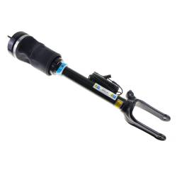Bilstein - Bilstein 44-156268 Air Spring w/Twintube Shock Absorber - Image 1