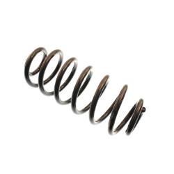 Bilstein - Bilstein 199021 B3 OE Replacement Coil Spring - Image 1