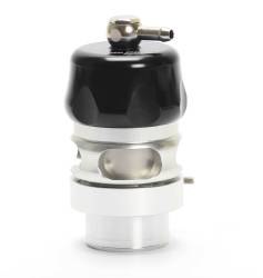 Turbosmart - Turbosmart TS-0205-1131 VeePort Pro BOV - Image 1
