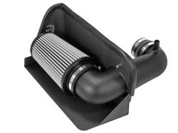 aFe Power - aFe 51-10732 Magnumforce Stage-2 Intake System for 92-00 GM 6.5L Diesel - Image 3