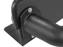 aFe Power - aFe 51-10732 Magnumforce Stage-2 Intake System for 92-00 GM 6.5L Diesel - Image 4