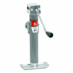 Bulldog - Bulldog 178201 Swivel Jack - Image 1