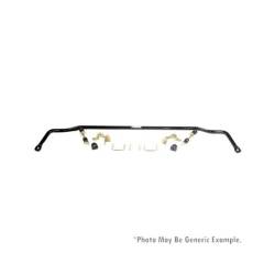 Addco - Addco 181 Front Performance Anti Sway Bar Stabilizer Kit - Image 1