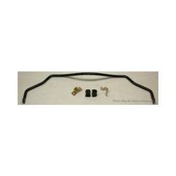 Addco - Addco 464 Rear Performance Anti Sway Bar Stabilizer Kit - Image 1