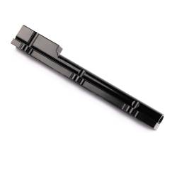 AEM Electronics - AEM 25-100BK High Volume Fuel Rail Black 1994-2001 Acura Integra - Image 7
