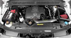 AEM Induction - AEM 21-8502DC Brute Force Intake System - Image 2