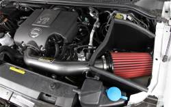 AEM Induction - AEM 21-8502DC Brute Force Intake System - Image 3