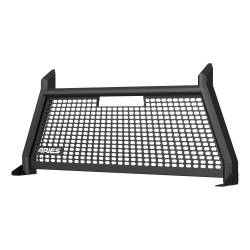 ARIES - ARIES 1110103 AdvantEDGE Headache Rack - Image 2