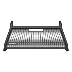 ARIES - ARIES 1110103 AdvantEDGE Headache Rack - Image 3