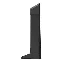 ARIES - ARIES 1110103 AdvantEDGE Headache Rack - Image 4