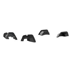 ARIES - ARIES 2500450 Fender Liner for 07-18 Jeep Wrangler JK - Image 1
