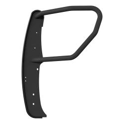 ARIES - ARIES P4092 Black Pro Series Grille Guard for 19-22 Chevy Silverado 1500 - Image 3
