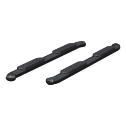 ARIES - ARIES S224051 The Standard 4" Oval Nerf Bar for 15-19 Canyon/Colorado - Image 2