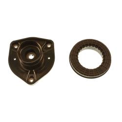 Bilstein - Bilstein 12-225842 Suspension Strut Mount - Image 1