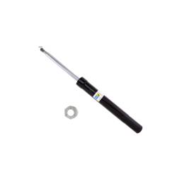 Bilstein - Bilstein 21-030338 Twintube Strut Insert - Image 1