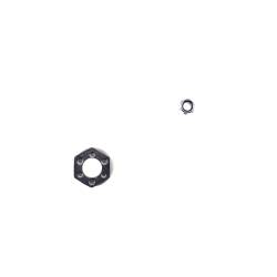 Bilstein - Bilstein 21-030338 Twintube Strut Insert - Image 2