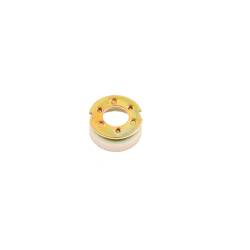 Bilstein - Bilstein 21-030406 Twintube Strut Insert - Image 2