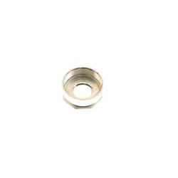 Bilstein - Bilstein 21-030390 Twintube Strut Insert - Image 2