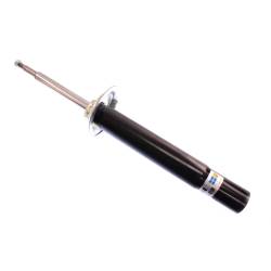Bilstein - Bilstein 22-111081 Front Twintube Strut Assembly for 97-03 BMW 540i 540iT - Image 1