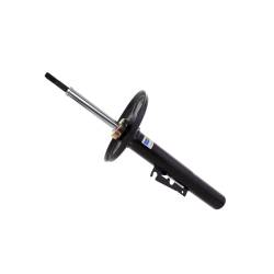 Bilstein - Bilstein 22-113337 Twintube Strut Assembly 99-05 911 - Image 1