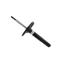 Bilstein - Bilstein 22-113337 Twintube Strut Assembly 99-05 911 - Image 2