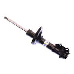 Bilstein - Bilstein 22-041142 Twintube Strut Assembly - Image 1