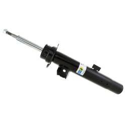 Bilstein - Bilstein 22-152749 Twintube Strut Assembly for 08-12 BMW 128i/135i - Image 1