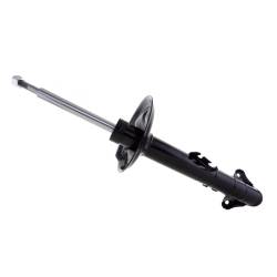Bilstein - Bilstein 22-172525 Twintube Strut Assembly - Image 2